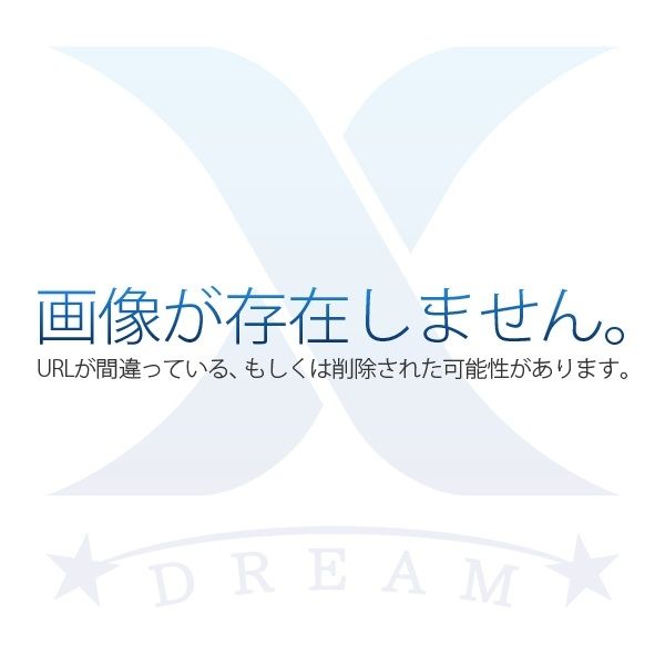 �T�C�g�}�b�v